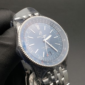 Breitling Navitimer一A17326161C1A1 