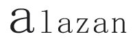 alazan.com
